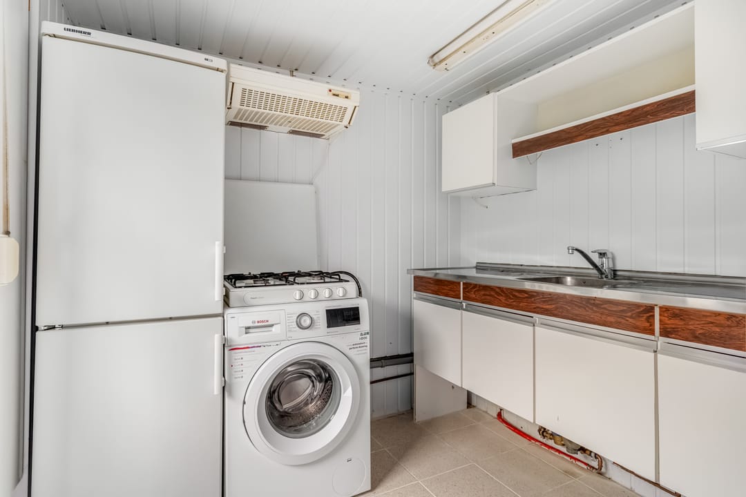 Foto 32 van Oude Groenestraat 6-184