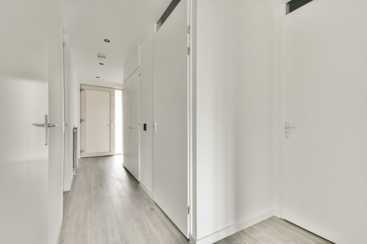 Foto 4 van Wolbrantskerkweg 175-B