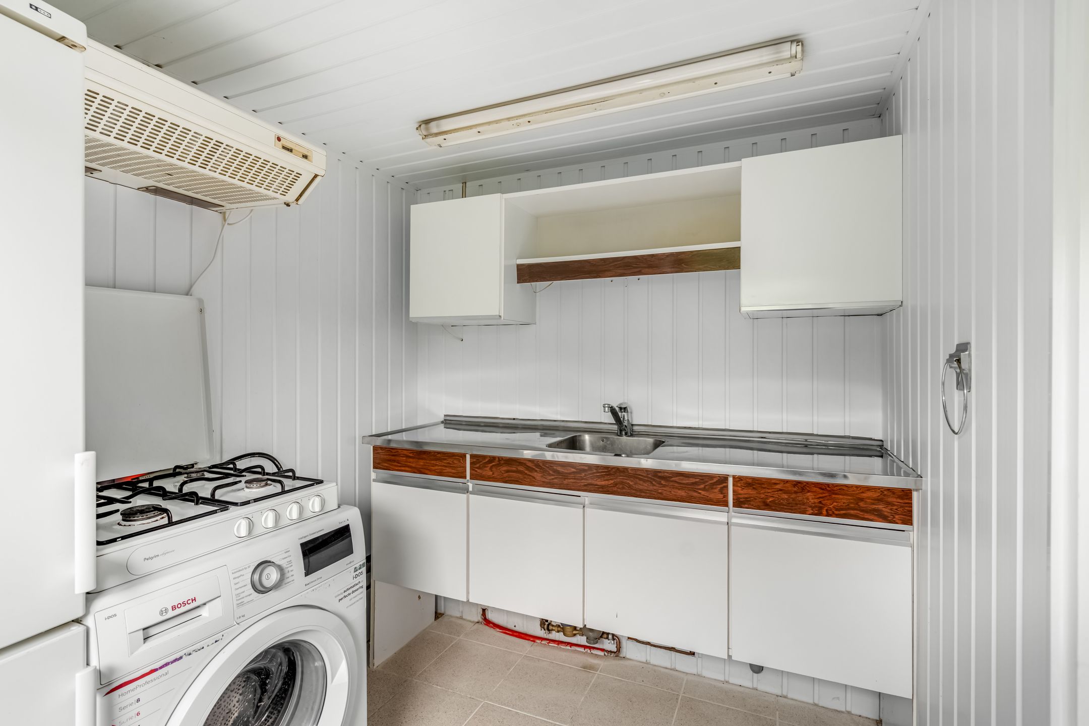 Foto 33 van Oude Groenestraat 6-184