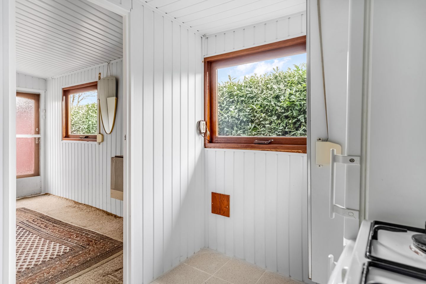 Foto 34 van Oude Groenestraat 6-184