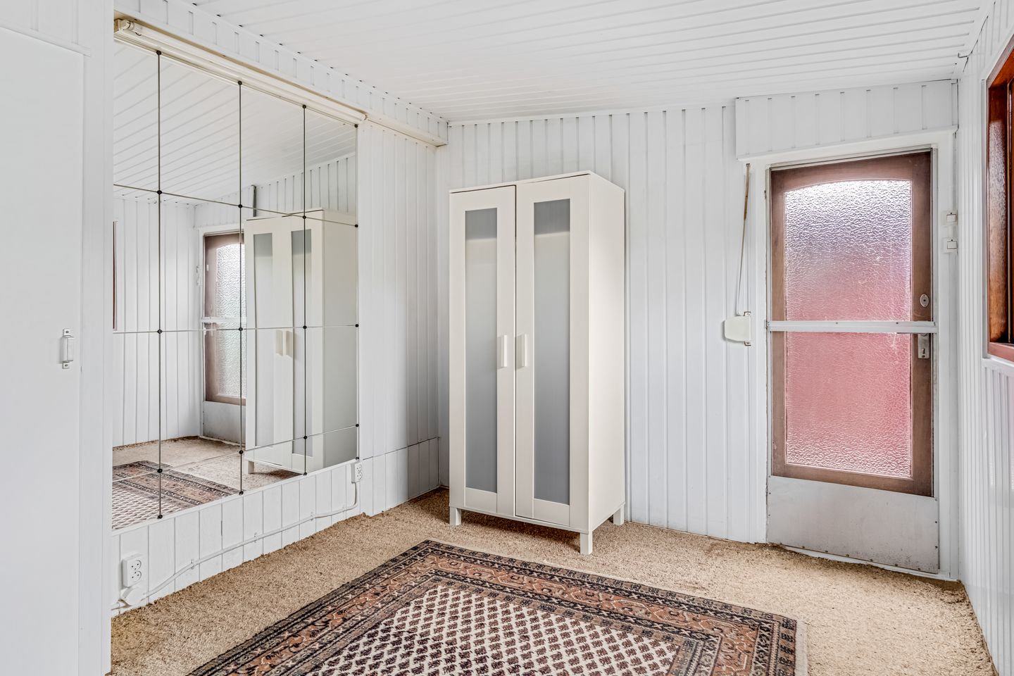 Foto 35 van Oude Groenestraat 6-184