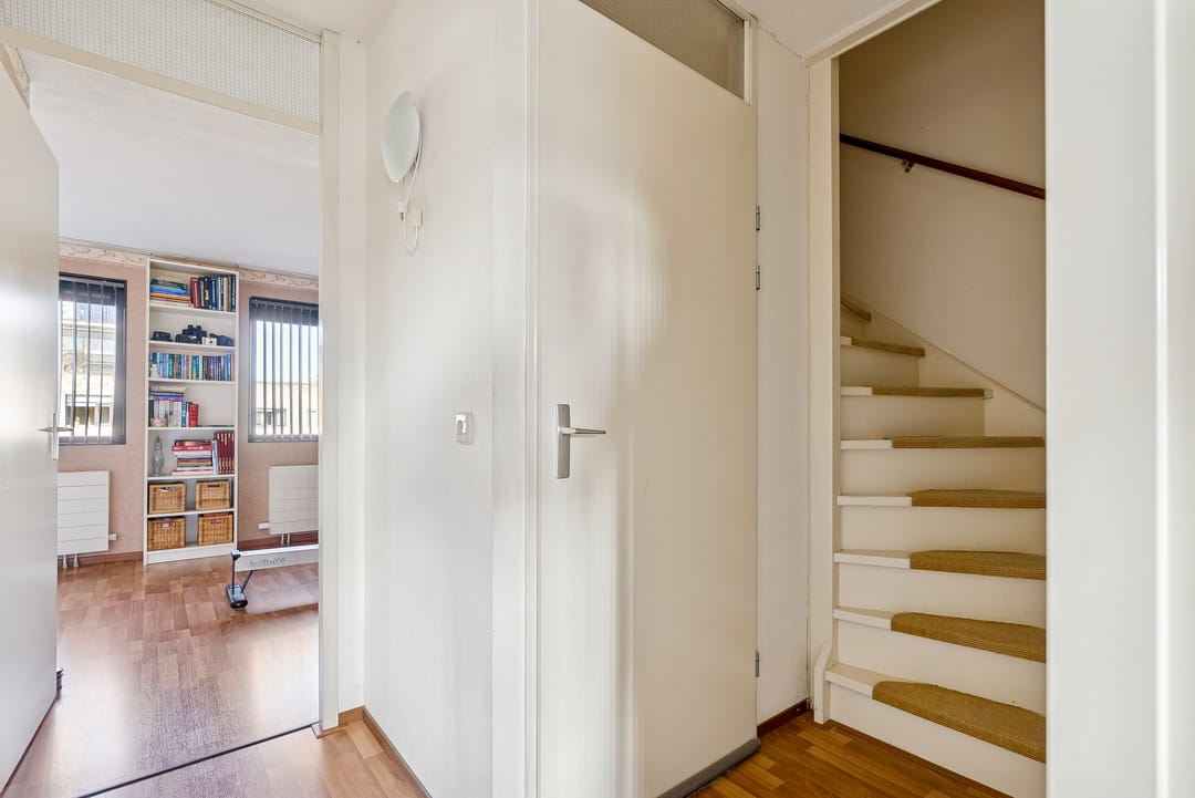 Photo 26 of Jacques Tatilaan 143