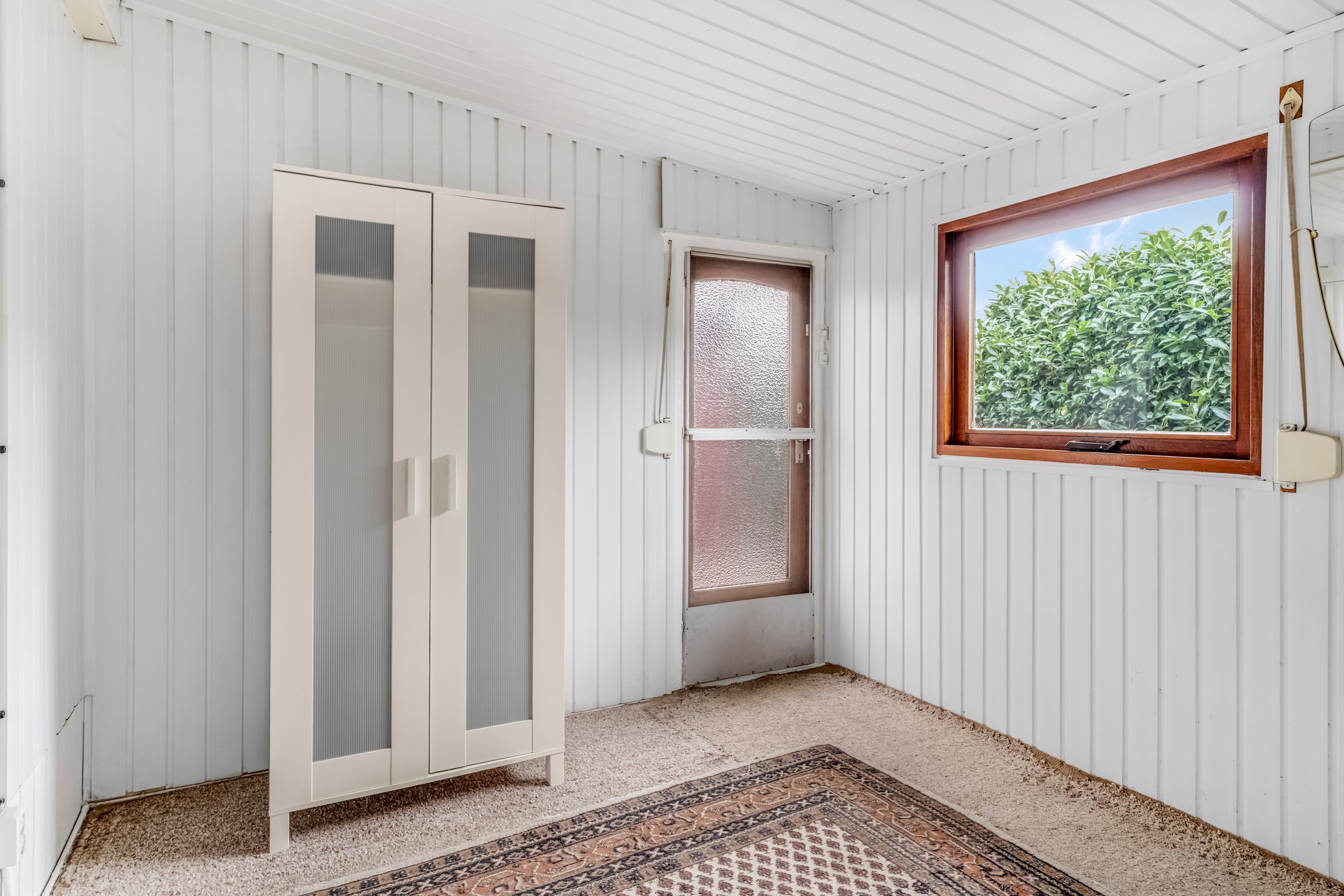 Foto 36 van Oude Groenestraat 6-184