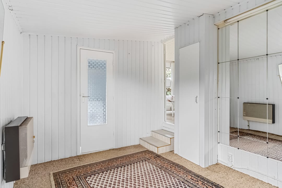 Foto 37 van Oude Groenestraat 6-184