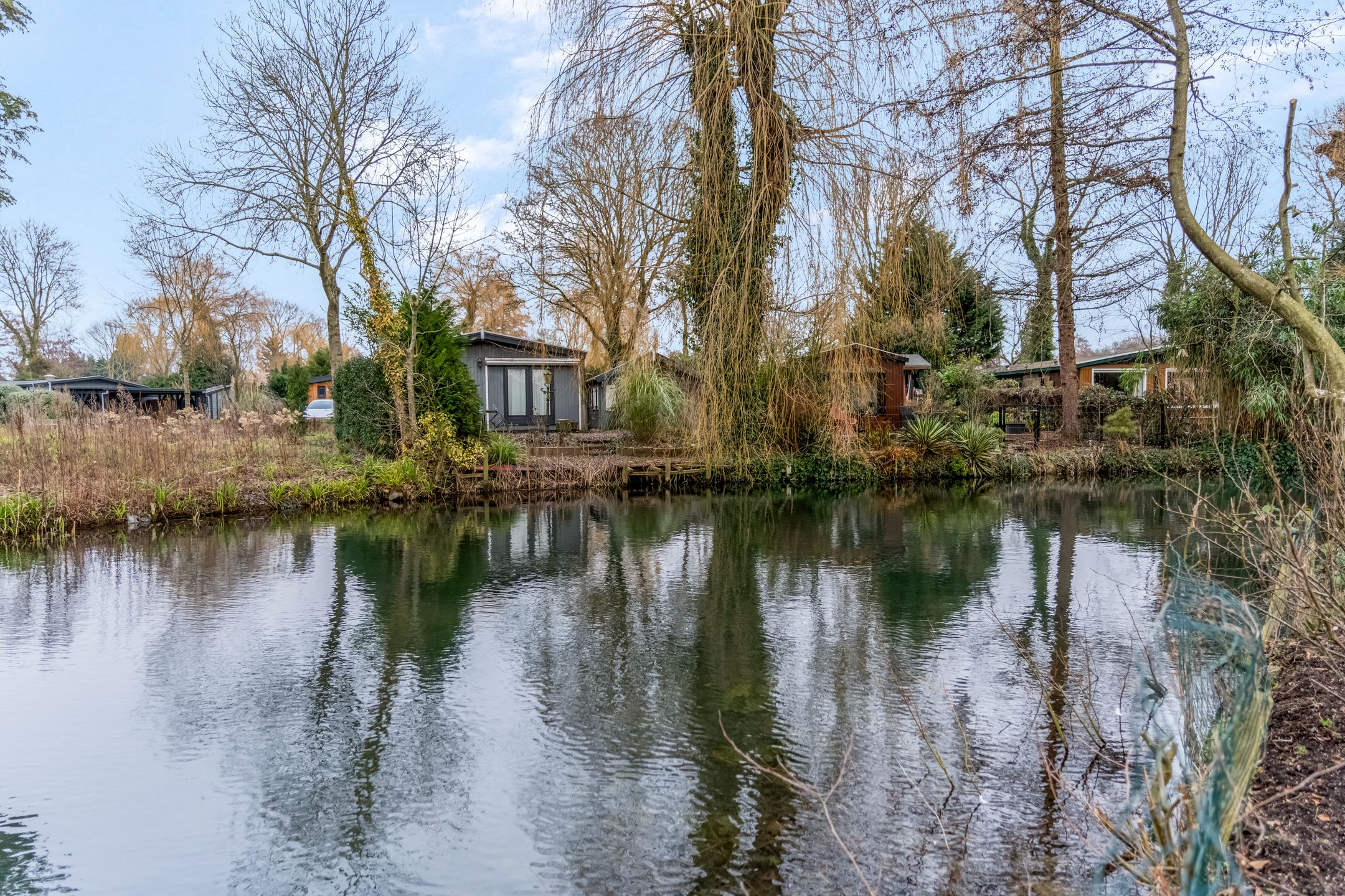 Foto 39 van Oude Groenestraat 6-184