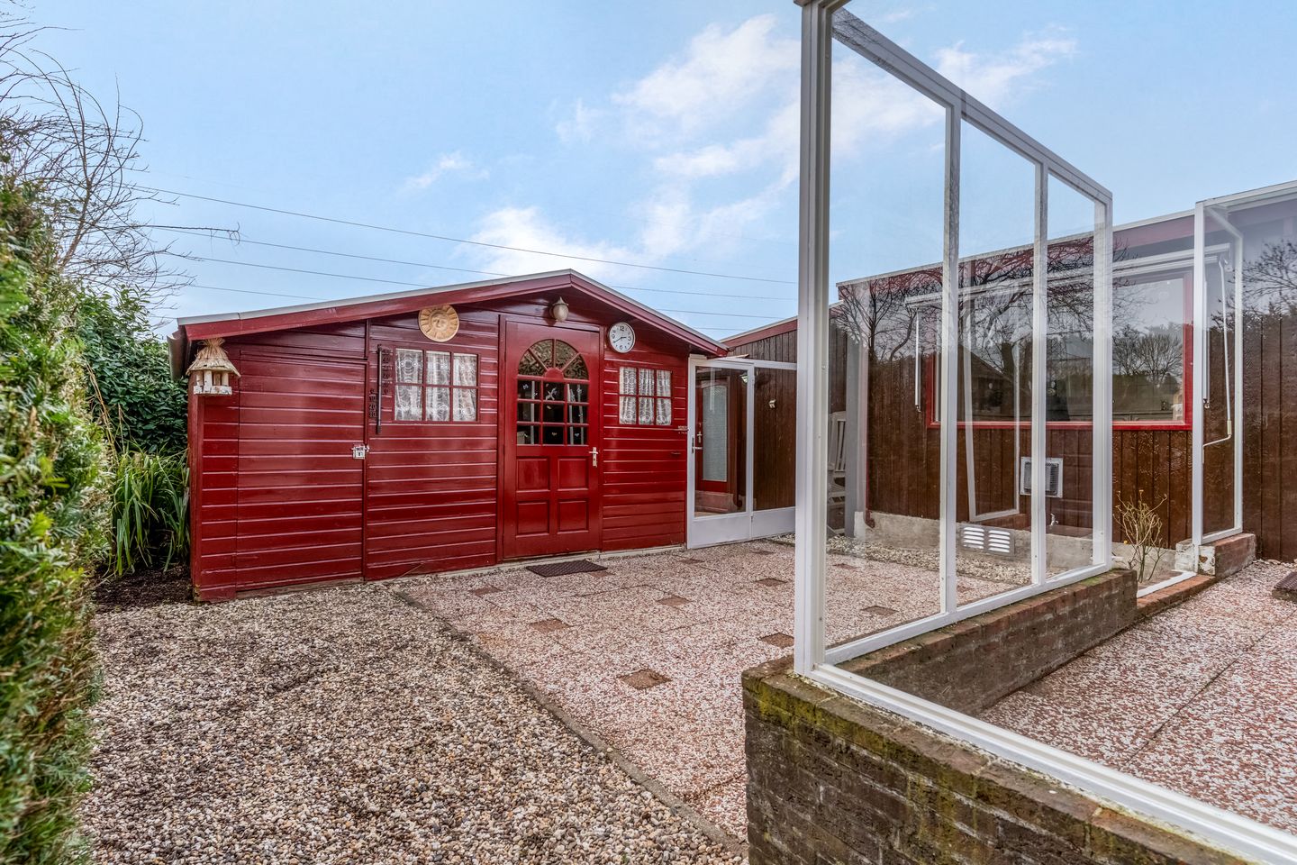 Foto 40 van Oude Groenestraat 6-184