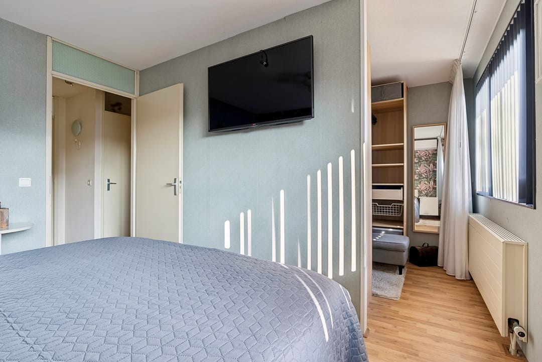 Photo 28 of Jacques Tatilaan 143