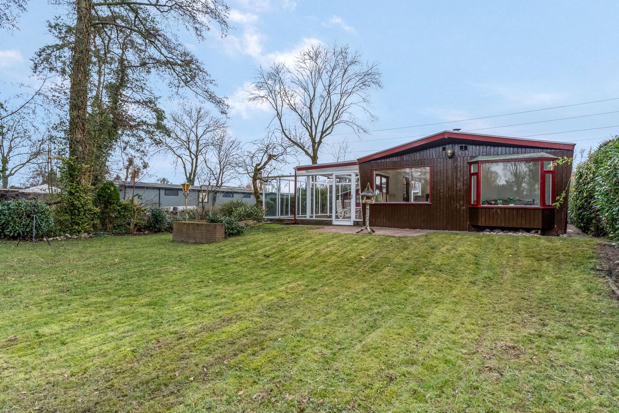 Foto 42 van Oude Groenestraat 6-184