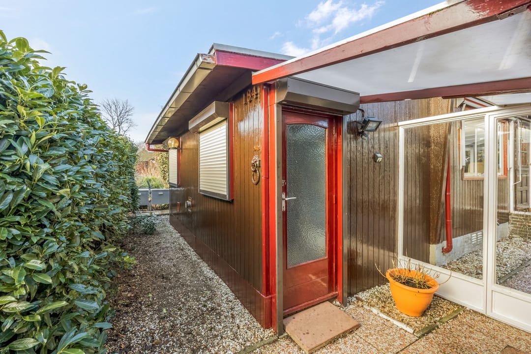 Foto 43 van Oude Groenestraat 6-184