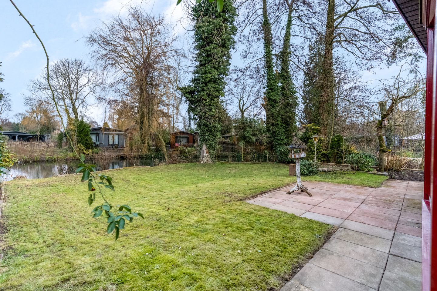 Foto 44 van Oude Groenestraat 6-184