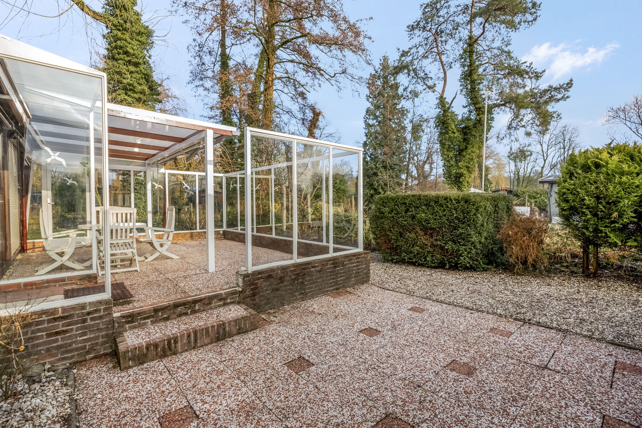 Foto 45 van Oude Groenestraat 6-184