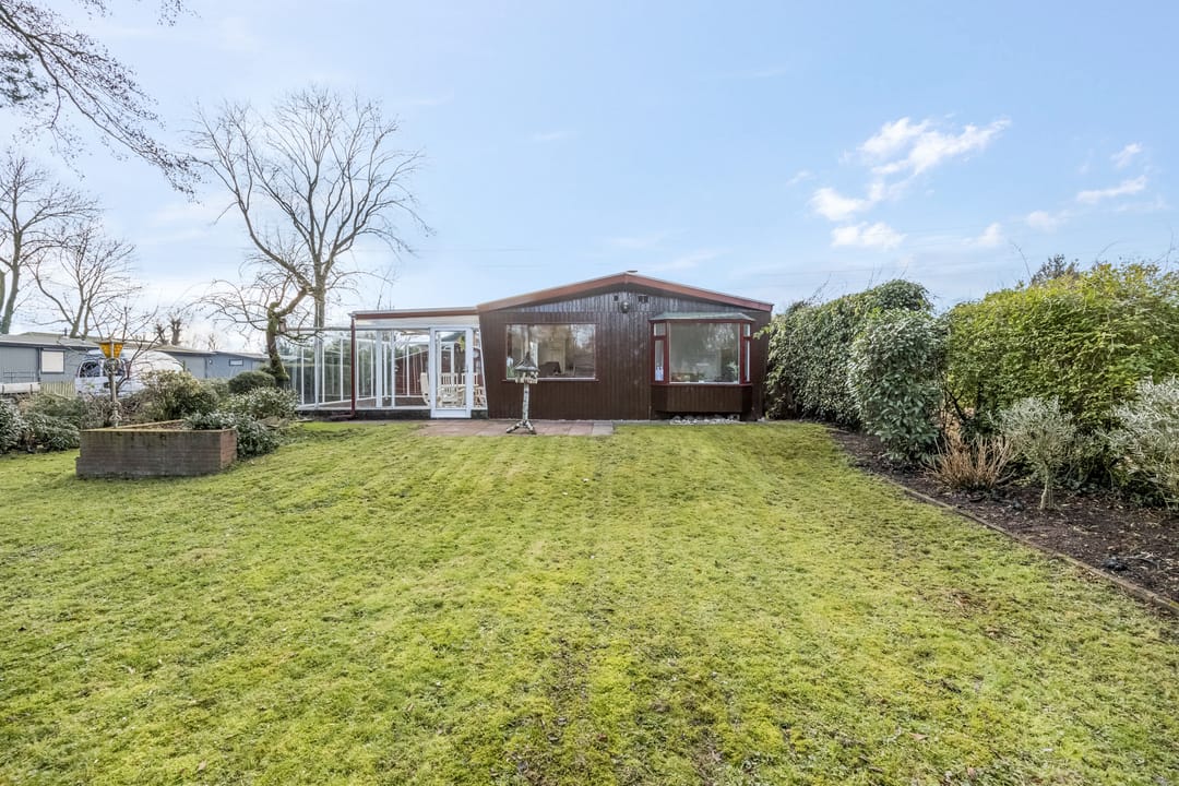 Foto 46 van Oude Groenestraat 6-184