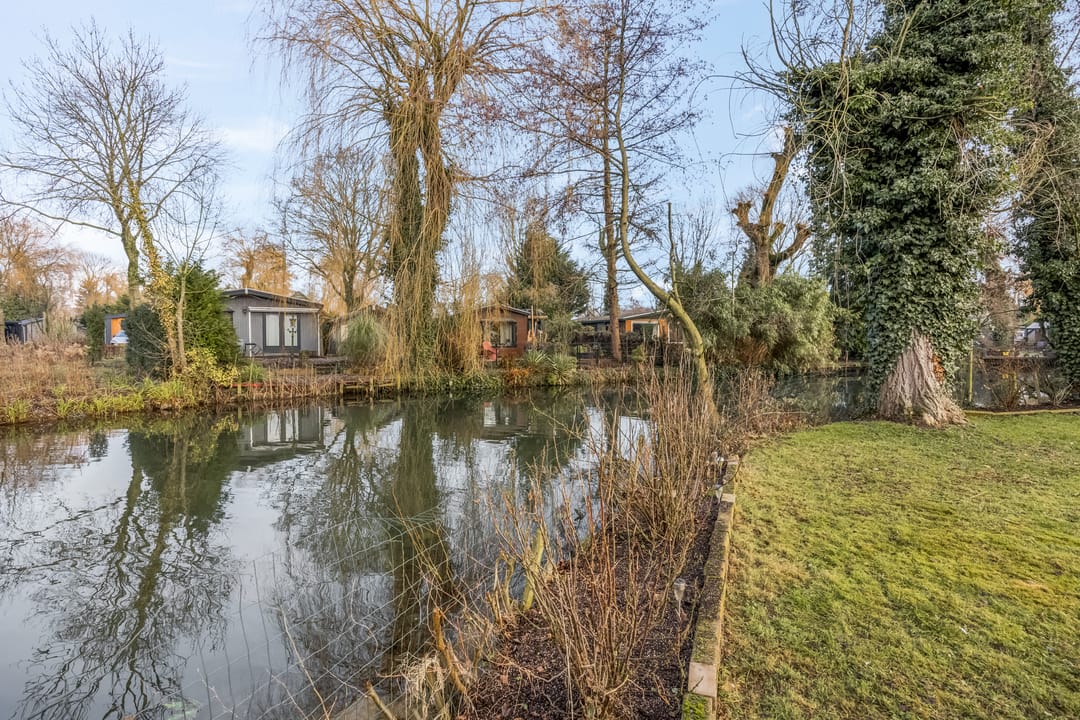 Foto 47 van Oude Groenestraat 6-184