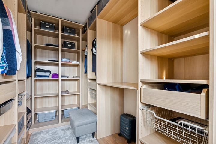 Photo 31 of Jacques Tatilaan 143