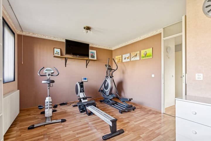 Photo 33 of Jacques Tatilaan 143