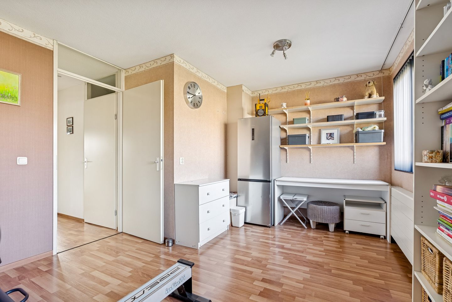 Photo 34 of Jacques Tatilaan 143