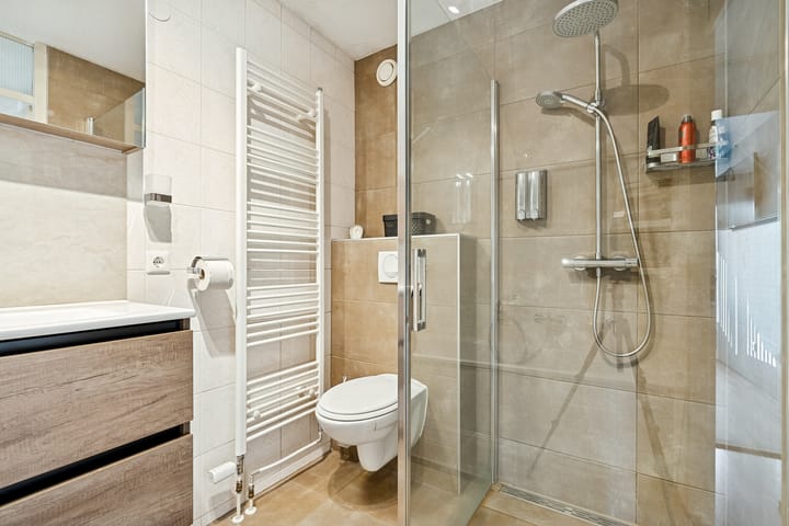 Photo 35 of Jacques Tatilaan 143