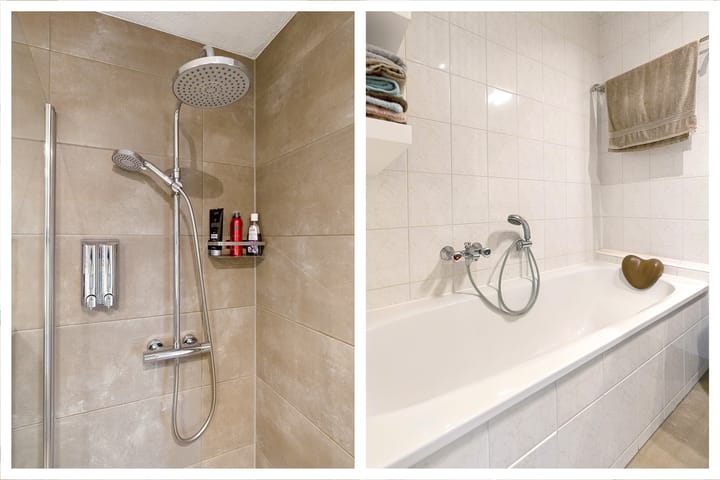 Photo 36 of Jacques Tatilaan 143