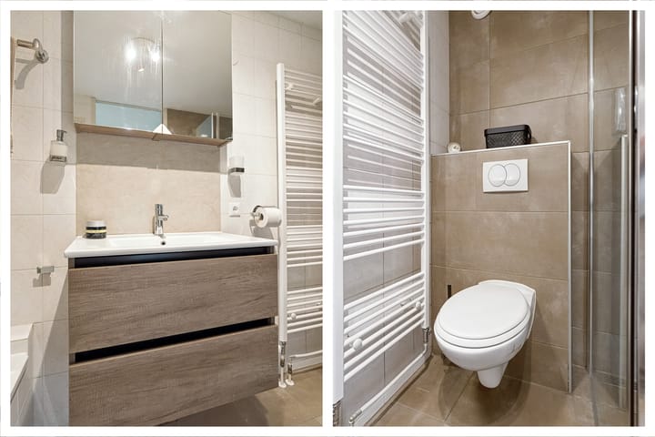 Photo 37 of Jacques Tatilaan 143