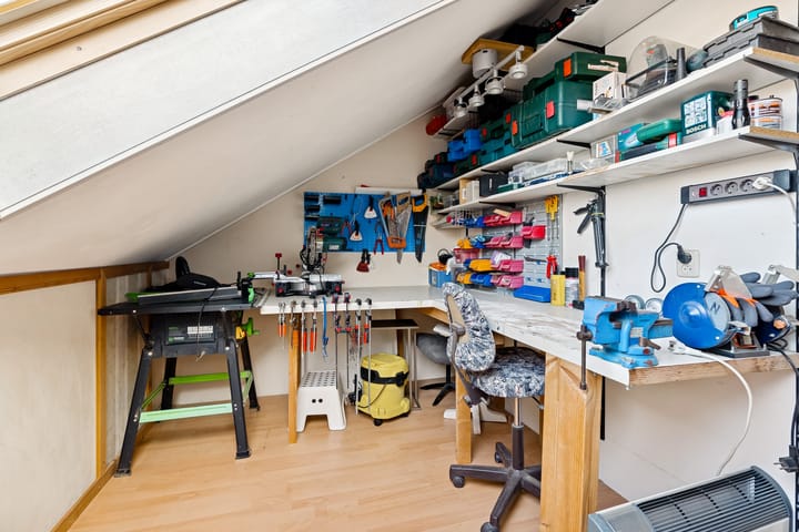 Photo 41 of Jacques Tatilaan 143