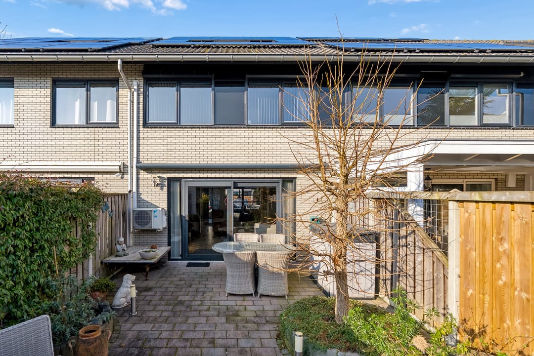 Photo 43 of Jacques Tatilaan 143