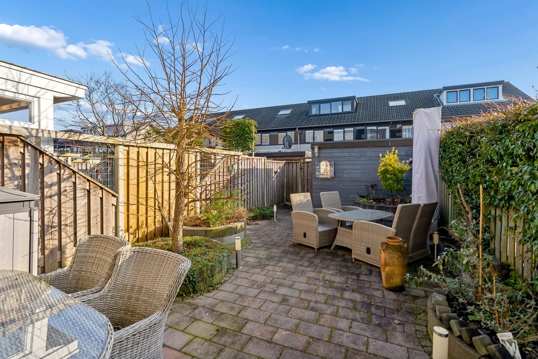 Photo 46 of Jacques Tatilaan 143