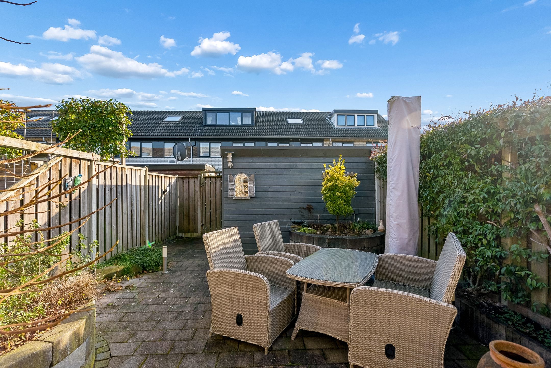 Photo 48 of Jacques Tatilaan 143