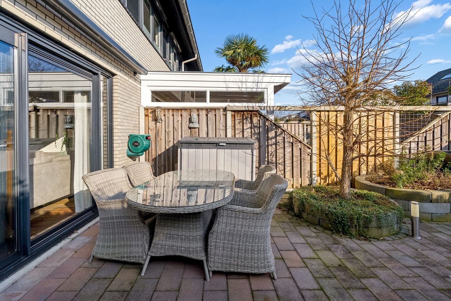 Photo 50 of Jacques Tatilaan 143