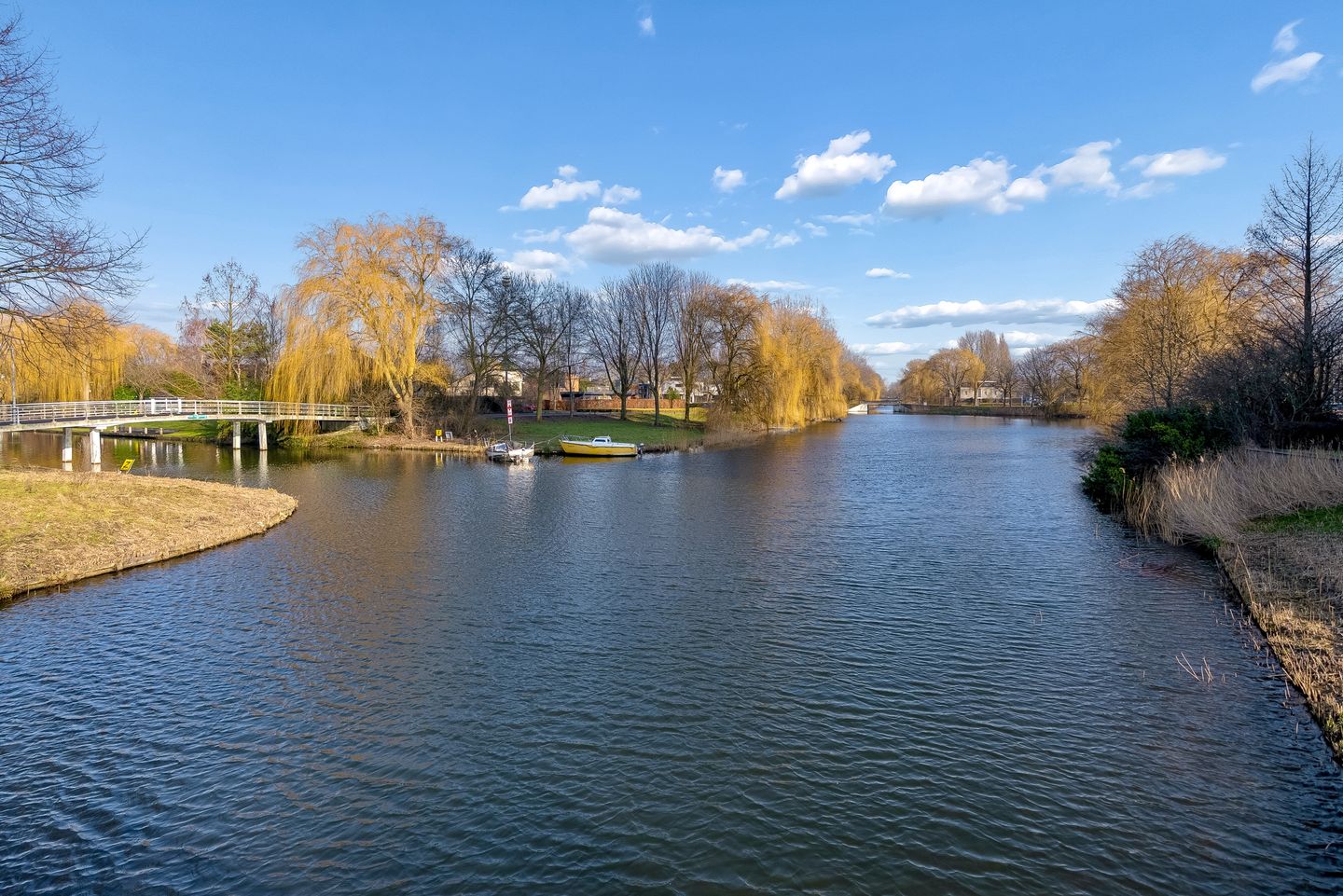 Photo 55 of Jacques Tatilaan 143