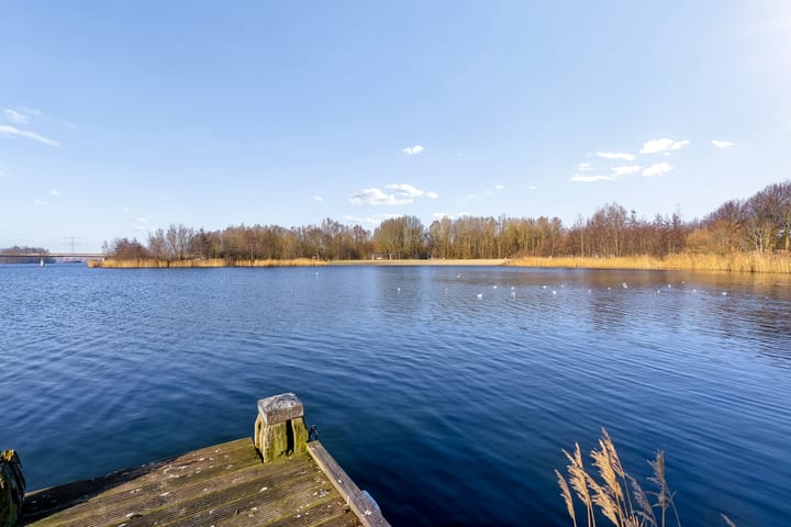 Photo 56 of Jacques Tatilaan 143