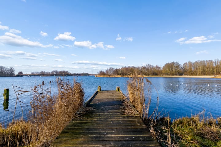 Photo 57 of Jacques Tatilaan 143