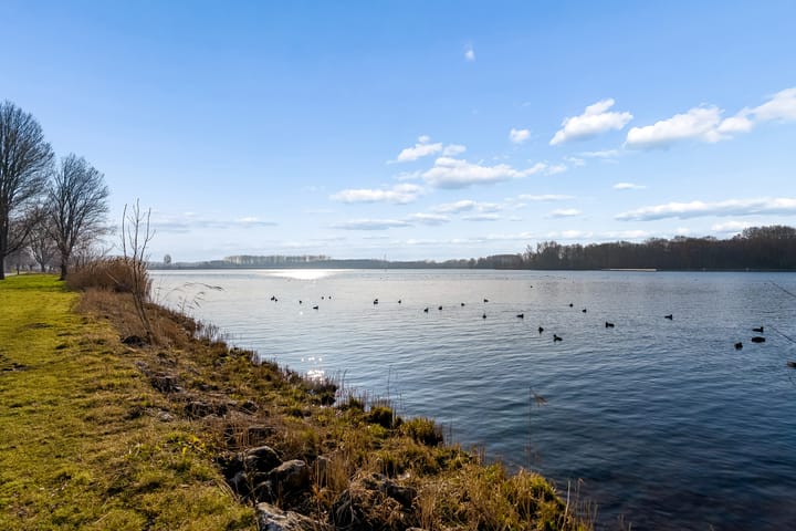 Photo 59 of Jacques Tatilaan 143