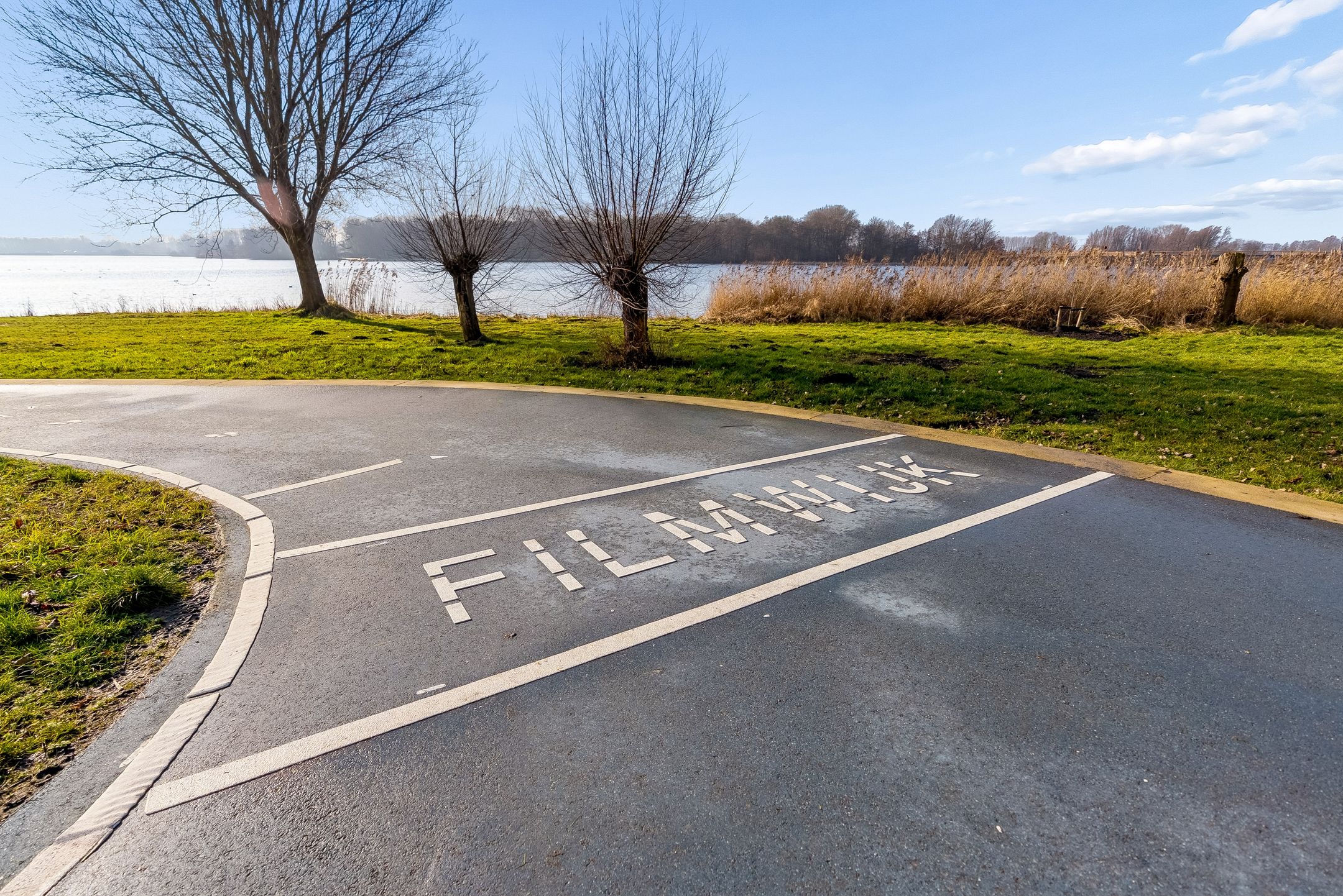 Photo 60 of Jacques Tatilaan 143