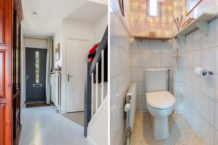 Foto 4 van Veerlaan 14