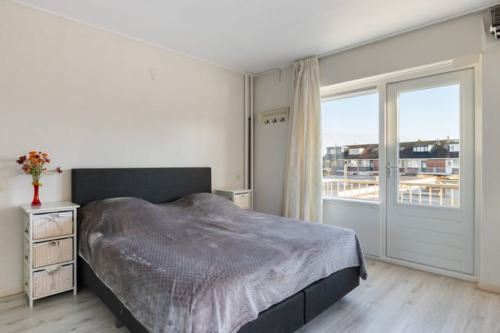 Foto 14 van Veerlaan 14