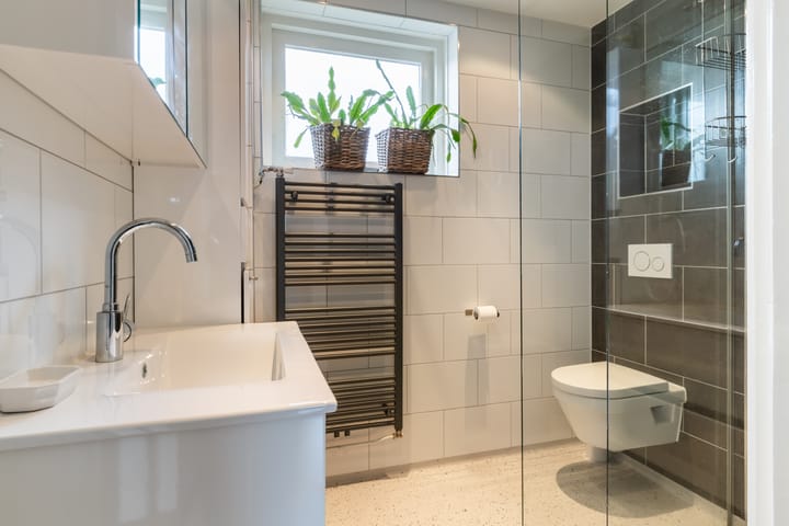 Foto 21 van Veerlaan 14