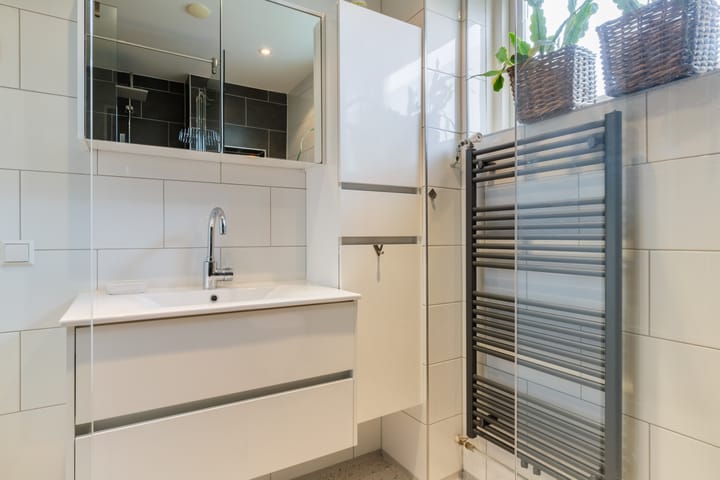 Foto 22 van Veerlaan 14