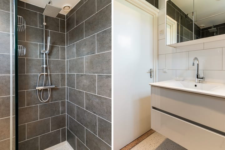 Foto 23 van Veerlaan 14