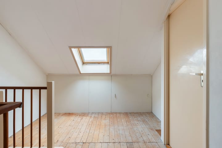 Foto 24 van Veerlaan 14