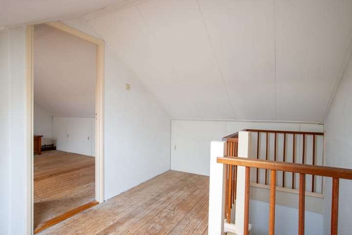 Foto 25 van Veerlaan 14