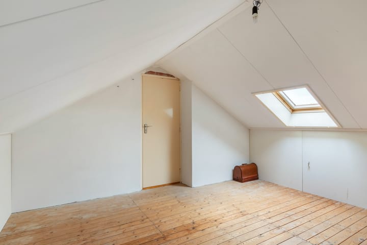 Foto 27 van Veerlaan 14