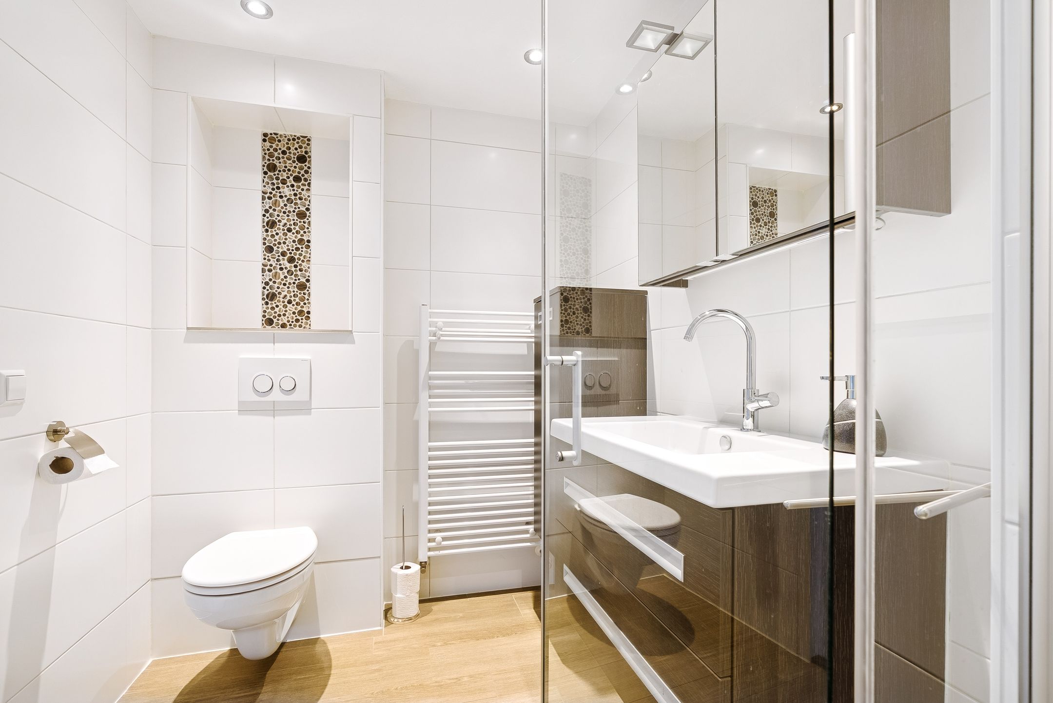 Photo 3 of Okapistraat 8