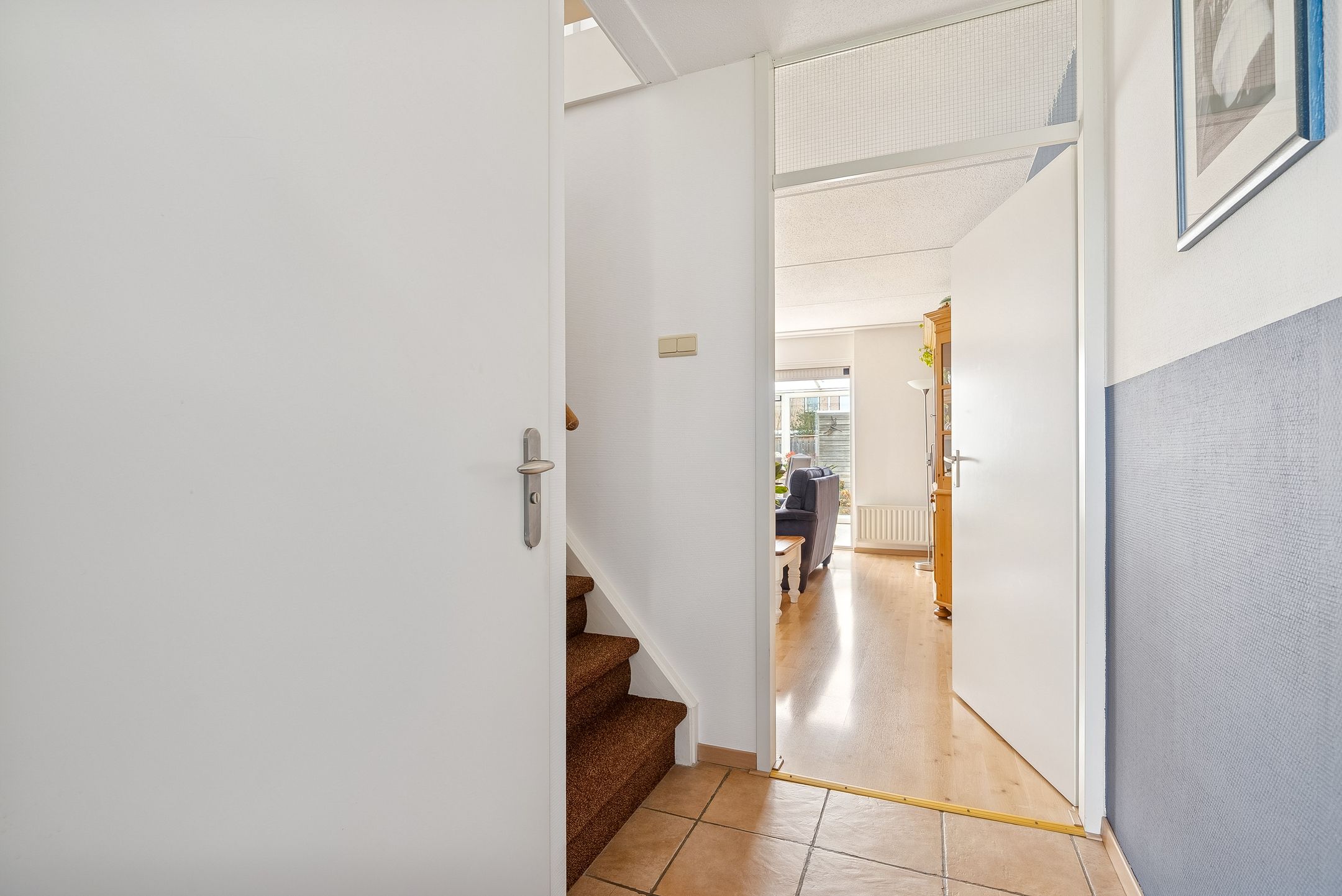 Photo 9 of Okapistraat 8