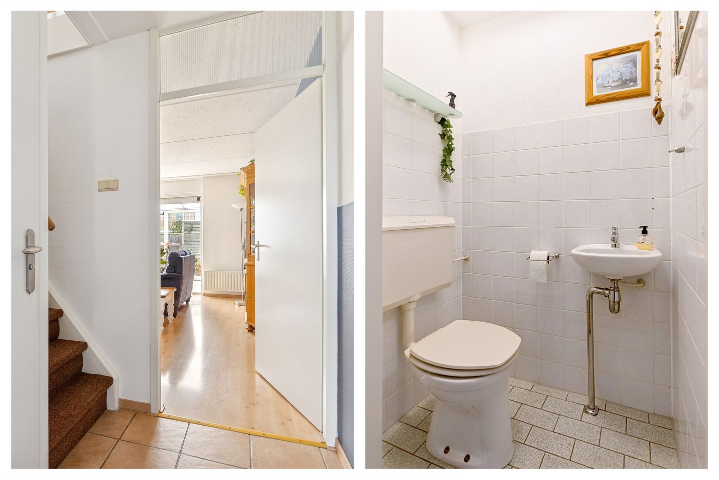 Photo 10 of Okapistraat 8