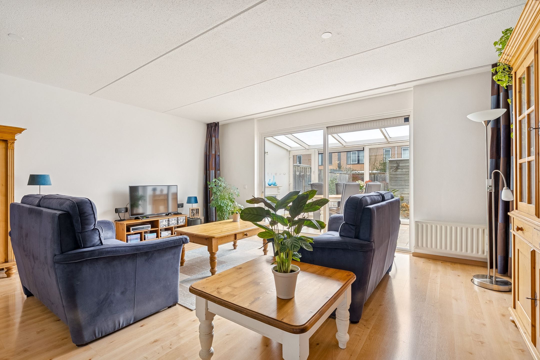 Photo 12 of Okapistraat 8