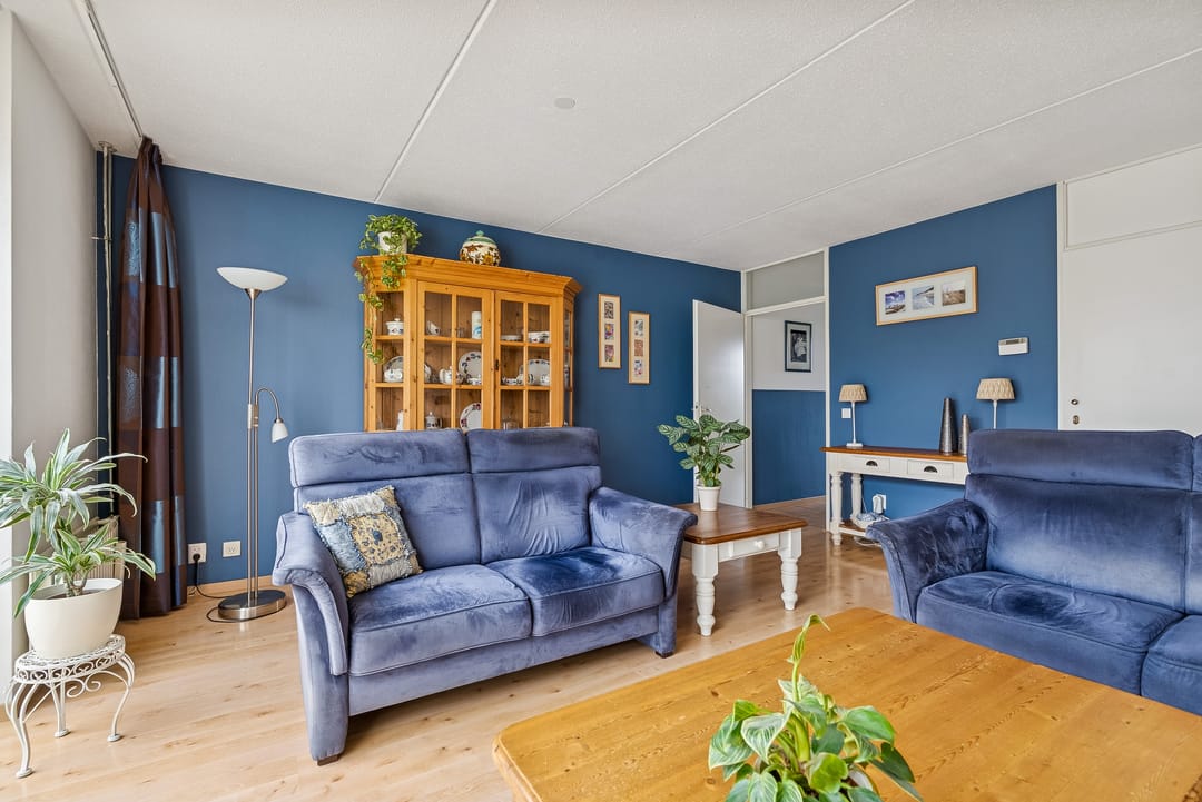 Photo 13 of Okapistraat 8