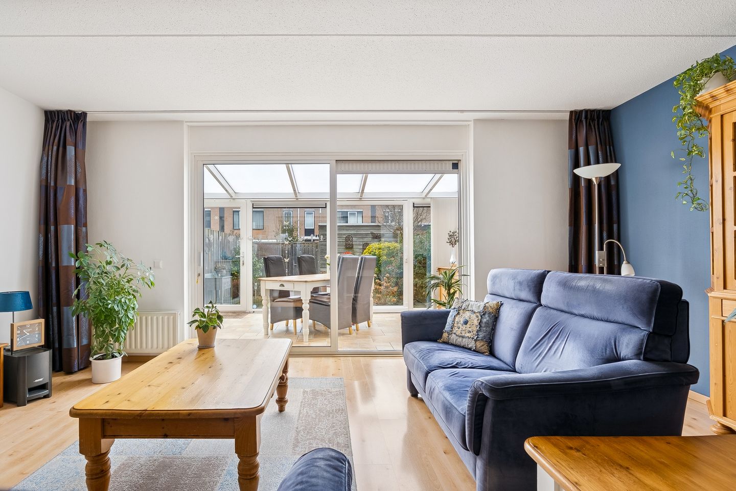 Photo 14 of Okapistraat 8