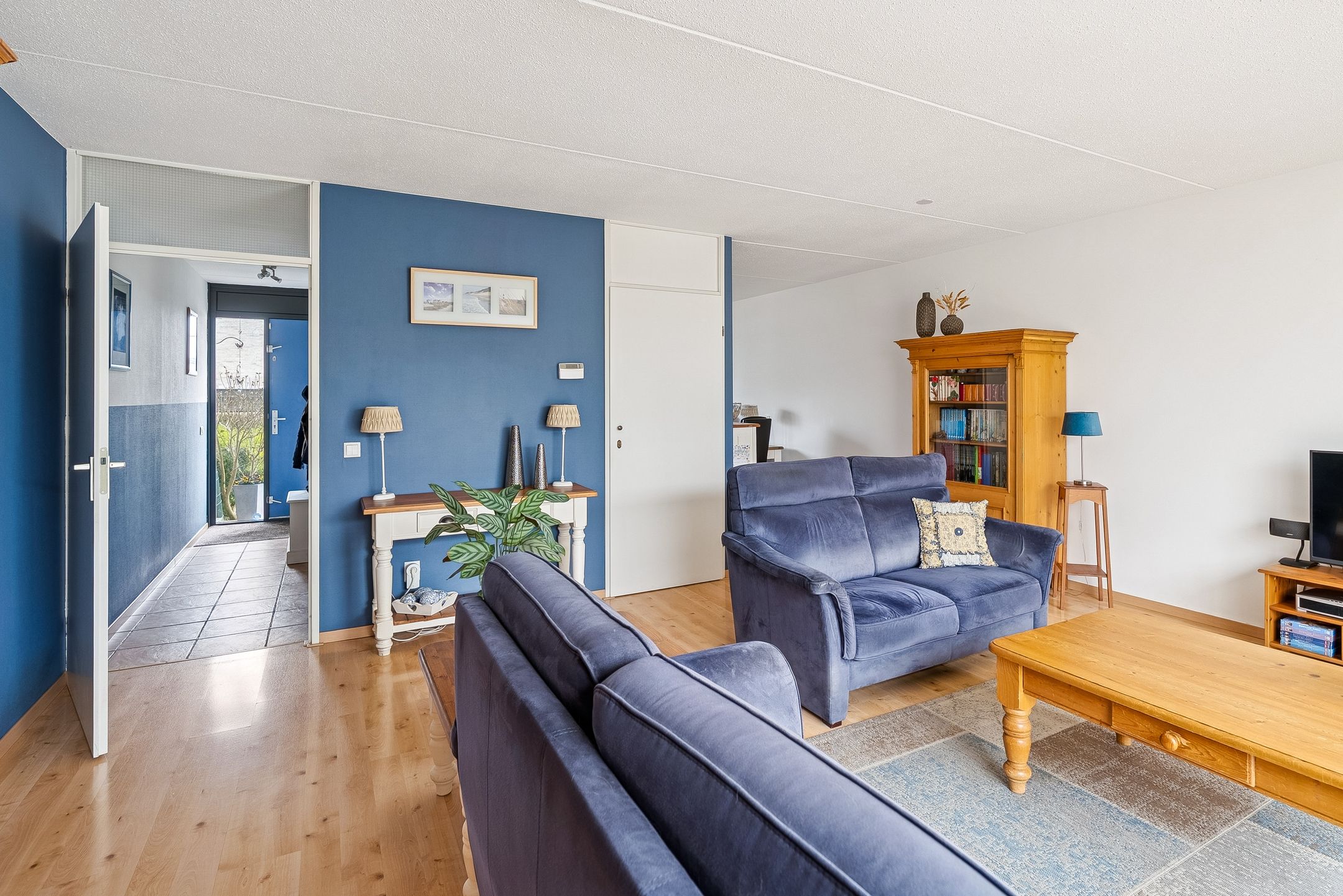 Photo 15 of Okapistraat 8