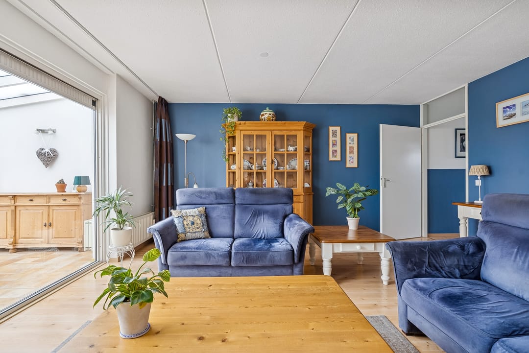 Photo 16 of Okapistraat 8