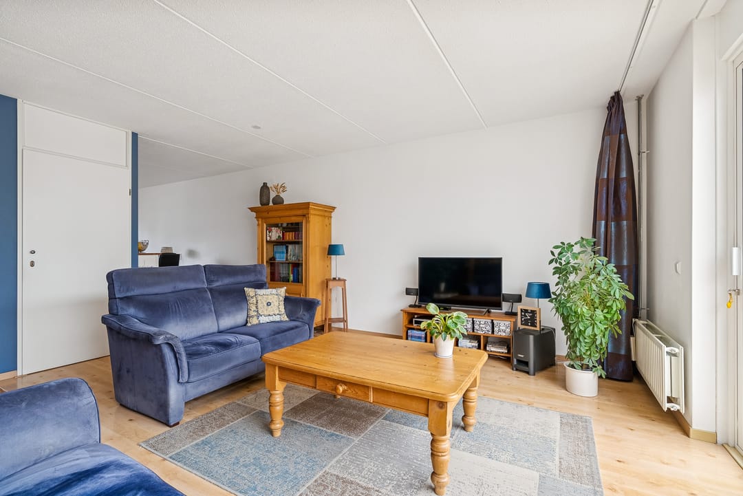 Photo 17 of Okapistraat 8